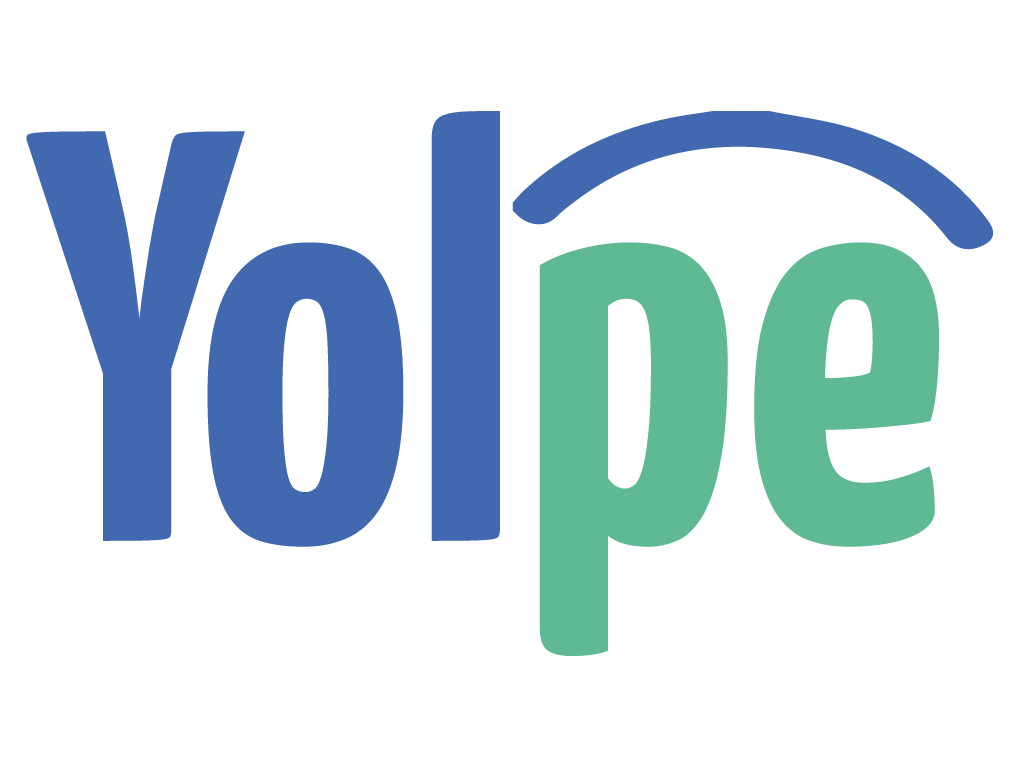 yolpe logo